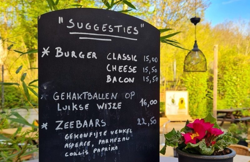 20230426 184223 scaled e1687999078965