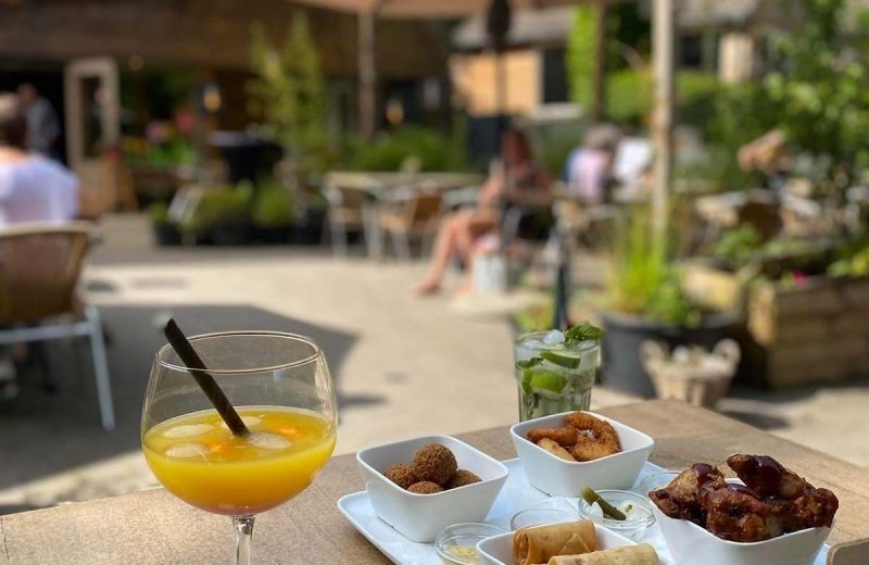 351341415 194168050248131 5158980858224009059 n 1