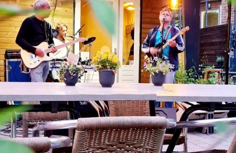 Whatsapp image 2023 06 08 at 19 55 49 1 1